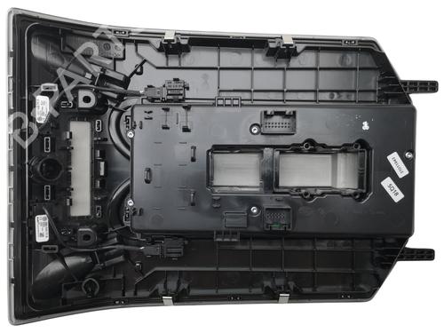 Kabinelys VW TOUAREG (CR7, RC8) 3.0 R 4motion | BP37681714I8 - Image 9