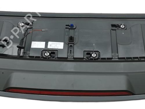 Spoiler bagklap VW ID.7 Tourer (ED5) GTX 4motion | BP34732508C96 - Image 7