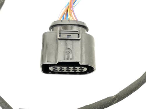 Wiring harness VW ARTEON (3H7, 3H8) 1.5 TSi | BP34726242E16 - Image 8