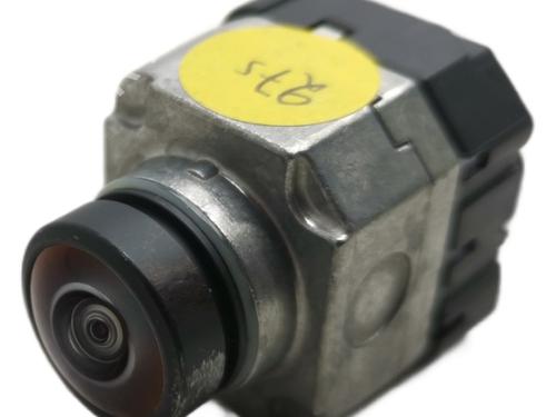 Kamera Kamera VW TIGUAN (5N_) 2.0 TDI 4motion (136 hp) 35763185 35763185