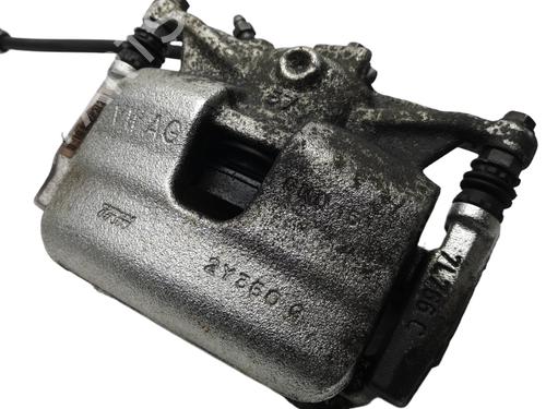 Right front brake caliper SEAT LEON Sportstourer (KL8, KLD) 1.5 TSI | BP37216491M104 - Image 3