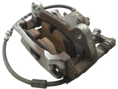 Left front brake caliper VW CADDY Box Body/MPV (6K9, 9E7, 9E9) 1.9 D | BP34732361M105 - Image 3
