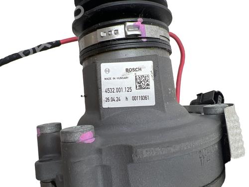 Steering rack VW MULTIVAN T7 (STM, STN) 1.5 TSi | BP36253656M22  - Image 5