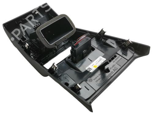 Air vent CUPRA TERRAMAR (KP1) 2.0 TSI VZ 4Drive | BP34730643I21  - Image 21