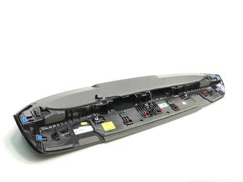 Spoiler bagklap VW ARTEON (3H7, 3H8) 1.5 TSi | BP34726412C96 - Image 24