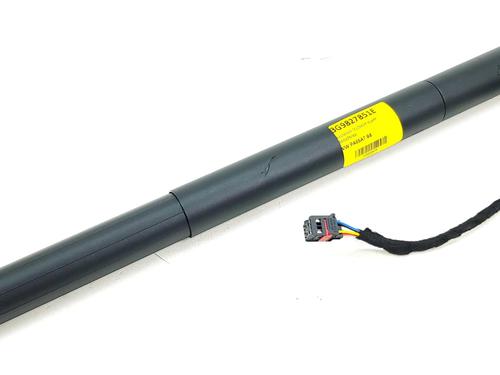 Used Tailgate lift support Tailgate lift support VW PASSAT B8 (3G2, CB2) 2.0 TDI (122 hp) 34729219 34729219