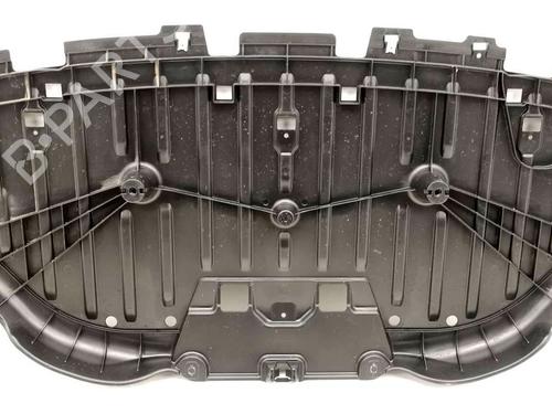 Underbody protection VW ID.7 (ED2) PRO S | BP34724815M92  - Image 8