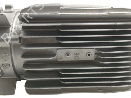 Other VW TRANSPORTER T5 Van (7HA, 7HH, 7EA, 7EH) VR6 3.2 | BP35762089O1 - Image 7