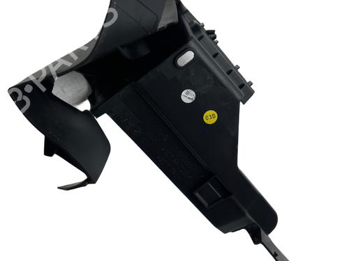 Underbody protection CUPRA TAVASCAN (KR1) VZ 4Drive | BP38033747M92 - Image 4