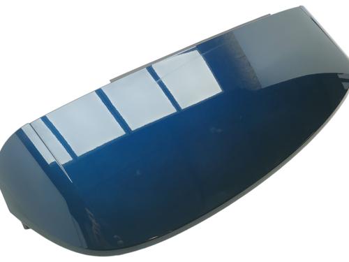 Spoiler bagklap VW ID.7 Tourer (ED5) GTX 4motion | BP34725652C96 - Image 13