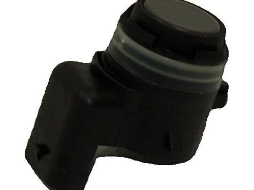 Electronic module VW ARTEON (3H7, 3H8) 1.5 TSi | BP34727268M83 - Image 3