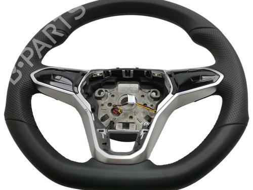 Used Steering wheel Steering wheel 35763898 35763898