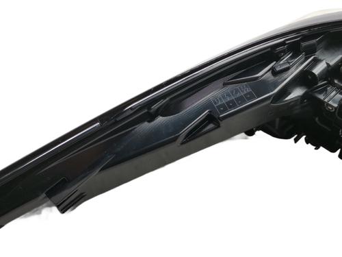 Right taillight VW TIGUAN (CT1) 1.5 eTSI | BP34732247C35 - Image 7