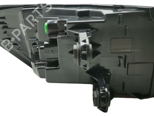 Right taillight VW ID.7 (ED2) PRO S | BP35975493C35 - Image 8