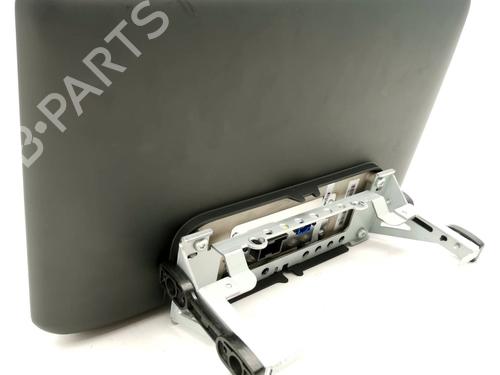 Display monitor VW ID.7 (ED2) PRO S | BP34724907C48  - Image 5