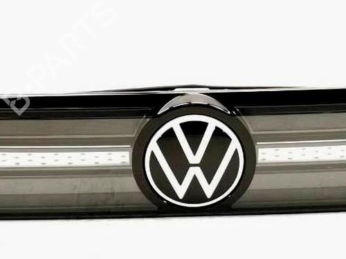 Rear center light VW ID.7 (ED2) PRO S | BP34725042I39 - Image 14