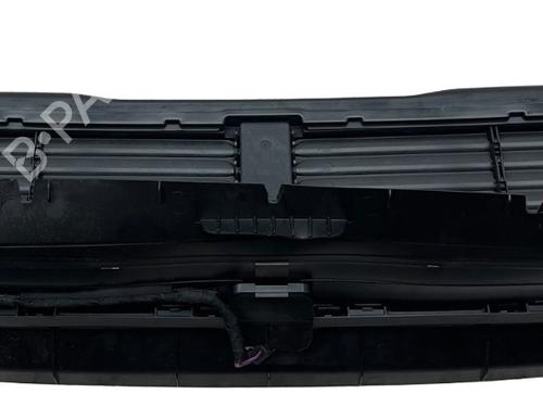 Luftventil VW TIGUAN (CT1) 2.0 TSI 4motion | BP38948452I21  - Image 8