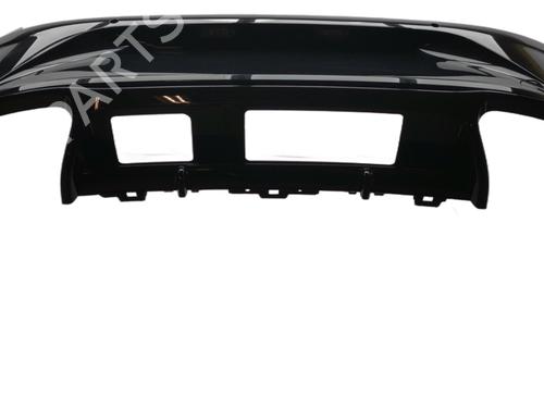 Used Rear bumper Rear bumper VW ARTEON (3H7, 3H8) 1.5 TSi (150 hp) 35762772 35762772