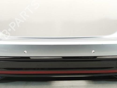 Used Rear bumper Rear bumper VW ID.7 (ED2) PRO S (286 hp) 35760772 35760772