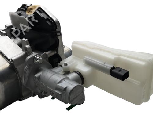 Servo brake VW ID. Buzz Bus (EBB, EBJ) Electric 4motion (EBB) | BP37168625M42 - Image 3