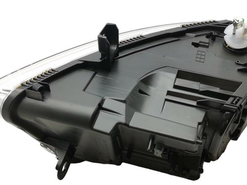 Left headlight AUDI A6 C6 Avant (4F5) 2.4 quattro | BP34729865C28  - Image 16