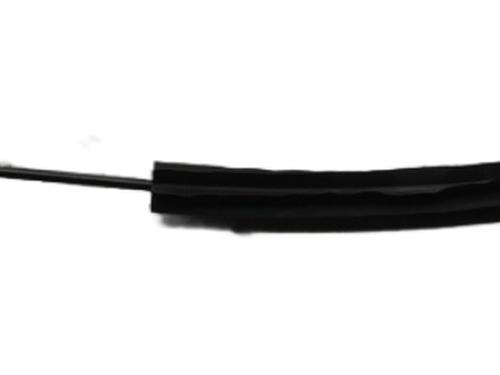 Used Gear lever Gear lever AUDI A3 Limousine (8YS, 8YM) 30 TFSI (116 hp) 35763140 35763140