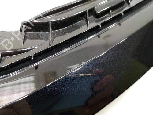 Front bumper VW PASSAT B8 (3G2, CB2) 2.0 TDI | BP35757677C7  - Image 14
