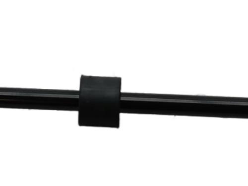 Used Right front driveshaft Right front driveshaft VW TIGUAN (CT1) 1.5 TSI eHybrid (204 hp) 35763250 35763250