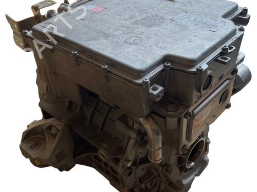 Used Engine Engine 38083256 38083256