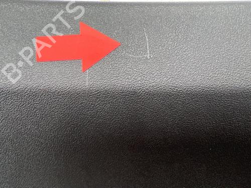 Boot lining VW TIGUAN (CT1) 2.0 TSI 4motion | BP36402955I3 - Image 5