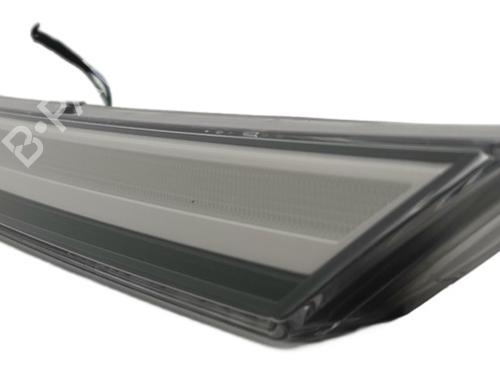 Front center light VW ID.7 (ED2) PRO S | BP34729400I38 - Image 9