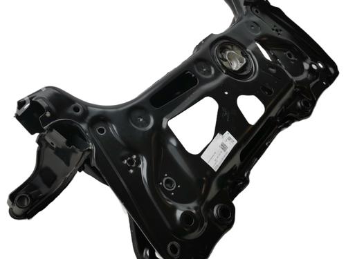 Subframe VW CADDY IV Box Body/MPV (SAA, SAH) 2.0 TDI 4motion | BP35763272M9  - Image 6