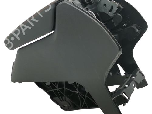 Armrest / Center console CUPRA FORMENTOR (KM7, KMP) 2.0 TSI 4Drive | BP38769750I20 - Image 6