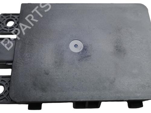Electronic module CUPRA LEON Sportstourer (KL8, KU8, KUD) 1.5 eTSI | BP39225024M83 - Image 4