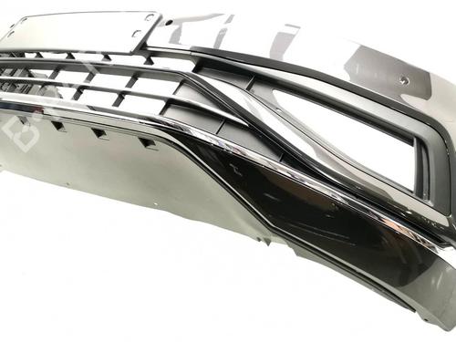 Front bumper VW PASSAT B8 (3G2, CB2) 2.0 TDI | BP35758562C7 - Image 6