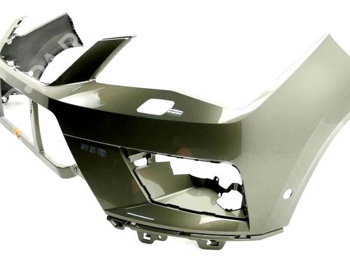 Front bumper SEAT ATECA (KH7, KHP) 1.5 TSI 4Drive | BP35759498C7  - Image 5