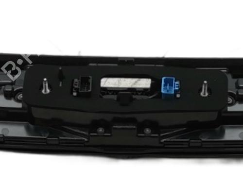 Rear center light VW ID.7 (ED2) PRO S | BP34728269I39  - Image 6