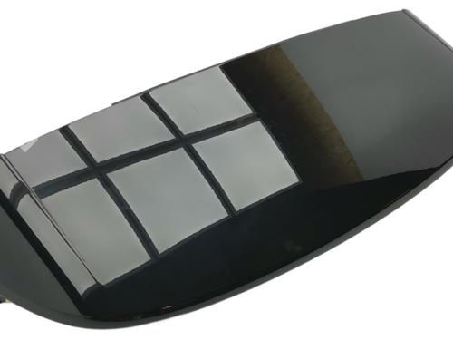 Spoiler bagklap VW ID.7 (ED2) PRO S | BP34729747C96  - Image 10