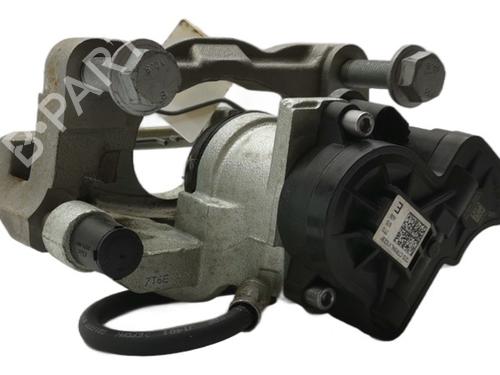 Right rear brake caliper VW MULTIVAN T7 (STM, STN) 1.4 eHybrid | BP34730704M106  - Image 5