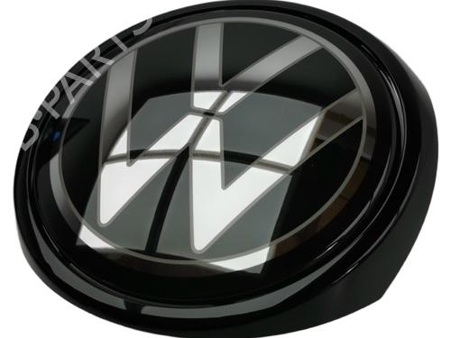 Other VW TIGUAN (CT1) 2.0 TSI 4motion | BP36661449O1 - Image 3
