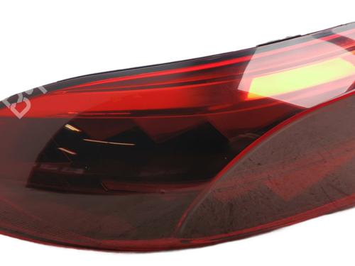 Left taillight CUPRA TERRAMAR (KP1) 2.0 TSI VZ 4Drive | BP34726076C34 - Image 3