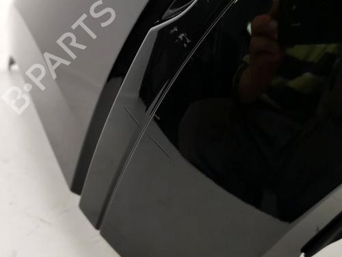 Front bumper VW PASSAT B8 (3G2, CB2) 2.0 TDI | BP35759183C7  - Image 5