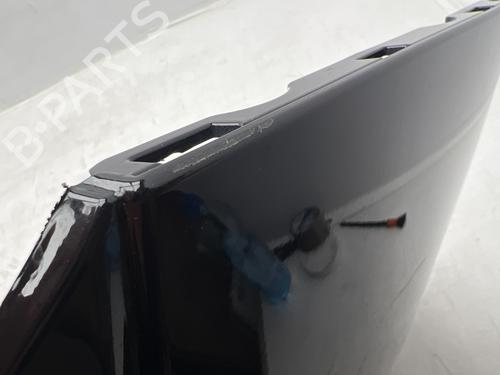 Front bumper VW MULTIVAN T7 (STM, STN) 1.5 TSi | BP37229333C7 - Image 4