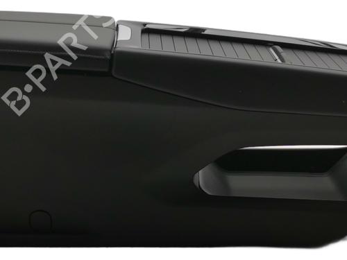 Middle console VW ID.7 (ED2) PRO S | BP34727033I22 - Image 8