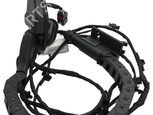 Wiring harness VW ID. Buzz Bus (EBB, EBJ) Electric 4motion (EBB) | BP34730737E16 - Image 5