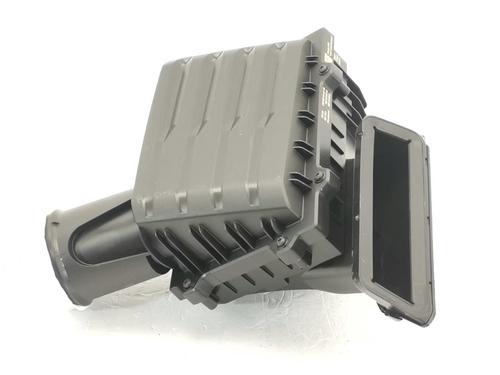Used Air filter box Air filter box VW ARTEON (3H7, 3H8) 1.5 TSi (150 hp) 35760249 35760249