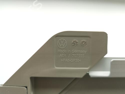 Other VW MULTIVAN T7 (STM, STN) 1.5 TSi | BP35762493O1 - Image 10