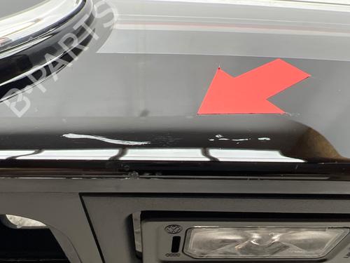 Rear center light VW TIGUAN (CT1) 2.0 TSI 4motion | BP37628379I39 - Image 4