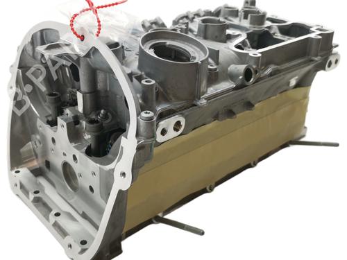 Cylinder head AUDI A4 B8 (8K2) 2.0 TFSI | BP35761493M5 - Image 3