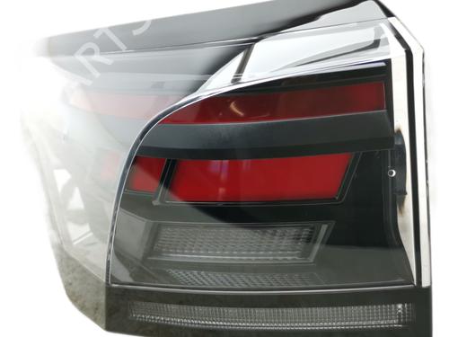Left taillight VW TIGUAN (CT1) 1.5 eTSI | BP34730646C34 - Image 2